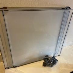 ペットゲージ
