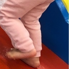 子供用品　玩具　子供洋服　ミシン　食べ物　おむつ
