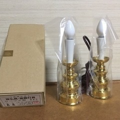 【多数出品③】仏具　お焼香　お念珠掛け　位牌純　法事　法要　おり...