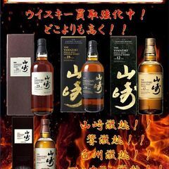 sns限定