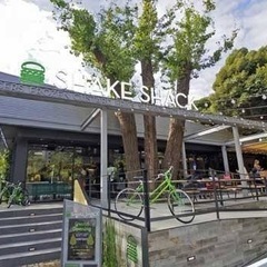 🌲神宮外苑🌲ランチ会🍱 2022/2/8(火)11:30〜 - 新宿区