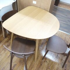 がまかつLUXXE宵姫華弐S62UL-solid