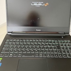 ポケモン田中太郎ミニ四駆ゾイドドラえもんコロコロコ付録アートポード