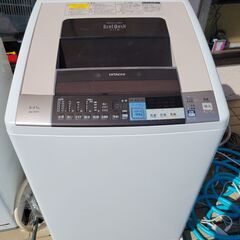 ADMJ エーディーエムジェイ ウォレット THE BEE 牛革 がま口パース