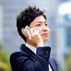 【白井市】≪就職祝い金有！≫ルート営業（大手電力会社の既存顧客へのフォロー担当）の画像