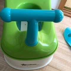 smartAngel おまる・おまるシート・トーマスのトイレトレ...