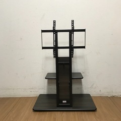 即日受渡❣️ハヤミ　テレビスタンド　5000円