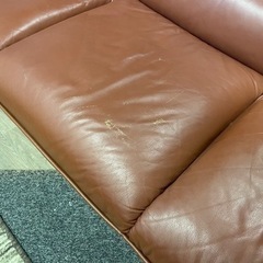 ☆応接セット　現状渡し☆