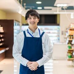 【ドラッグストア】レジ品出しカンタン業務¶週3～車通勤OK