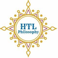 HTL好きさん