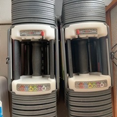 EXO セフンSEHUN ポップアップトレカsmtown ミュージアム