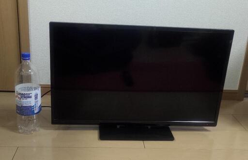 29型　液晶テレビ　売ります