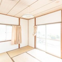 【安佐北区可部】3DK貸戸建🏡・🐶ペット可🐱・P2台可🚗【敷2礼1】 - 賃貸（マンション/一戸建て）