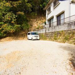 【安佐北区可部】3DK貸戸建🏡・🐶ペット可🐱・P2台可🚗【敷2礼1】 - 不動産