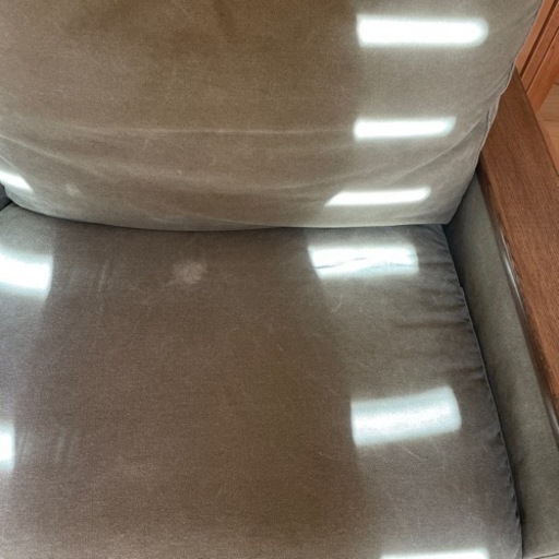 本文確認必須】直接引取限定で2,000円に！ベルメゾン現在販売中☆3