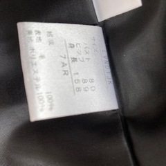 値下げ　レディース　リクルートスーツ/ビジネスバッグ/パンプスの画像