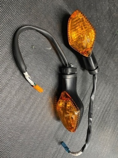 インディR&B 廃盤 Barry / Soul Of A Man インディR&B 廃盤 Barry / コレクション Soul Of A Man インディR&B