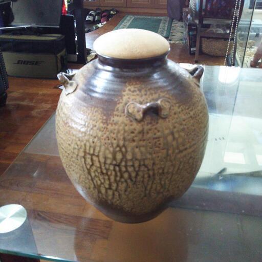 酒壺