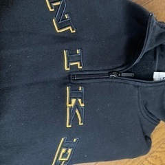 NIKE Lの画像