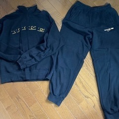 NIKE L