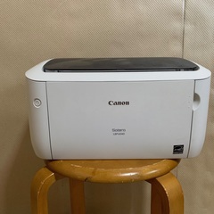 トナー式ローコストプリンター【モノクロレーザービームプリンター ...
