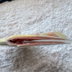 新品⭐︎トイ・ストーリー  クリアカバーノートの画像