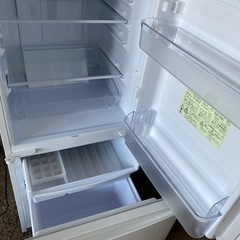 お譲り先きまりましたの画像