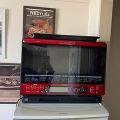 お譲り先きまりましたの画像