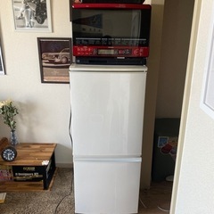 お譲り先きまりました