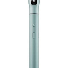 【新品・未使用】IQUI 360度カメラの画像