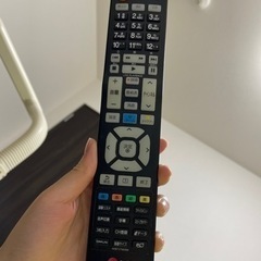 LG 32型 LED LECカラーテレビ　32LB5810の画像