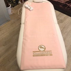ヒーターマットの画像