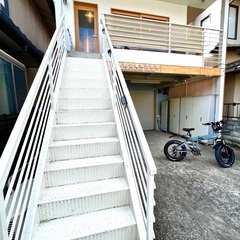 SNS運用スタッフ募集の画像