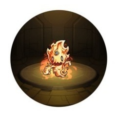 モンスト 仲間