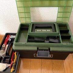 値下げ中‼️実作工具フルセット　ヤスリ､ノギス､ワックス､定規
