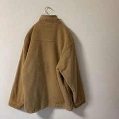 【 RIO GRANDE 】ブルゾン ジャケット Mの画像