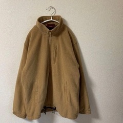 【 RIO GRANDE 】ブルゾン ジャケット Mの画像