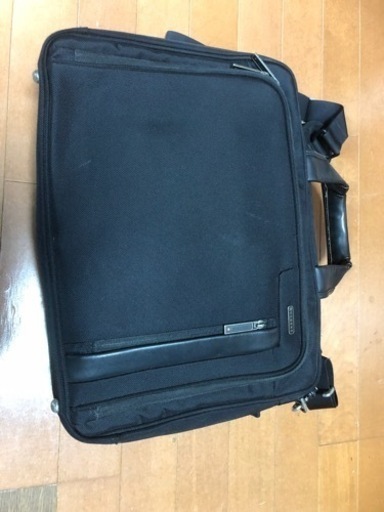 Acegene ビジネスブリーフケース