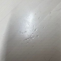 勉強机　デスク　入学準備の画像