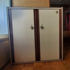 シューズbox ナショナル パネ メラミン美粧板 JIS(日本工...