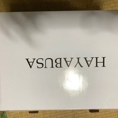 【新品】crest隼　ワンタッチインナーバイザー付きジェットヘルメットの画像