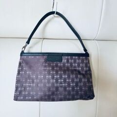 バッグ★　１個　１５０円！！