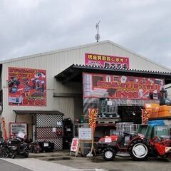 ☆正社員募集！！リサイクルショップ新古市場 明るくやる気のある方...
