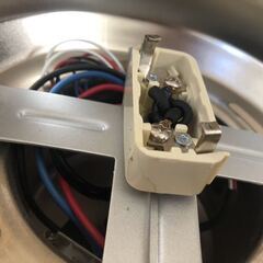 ニトリ シーリングライト ペンダントライト 照明 家具 家電 リビングの画像