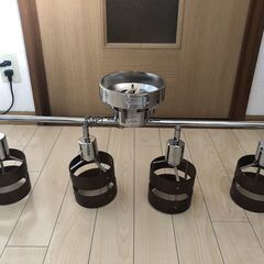 ニトリ シーリングライト ペンダントライト 照明 家具 家電 リビングの画像