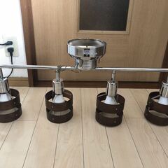 ニトリ シーリングライト ペンダントライト 照明 家具 家電 リビング