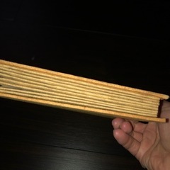 差し上げますインドネシア　フォトアルバムの画像