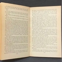 お譲り先決定　The Final Diagnosisの画像