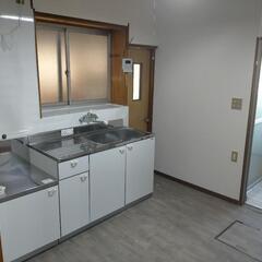 田村市常葉町　中古戸建 - 不動産売買（マンション/一戸建て）