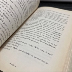 New Moon (The Twilight Saga)の画像